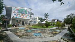 Rosyth Avenue (D19), Detached #462834571